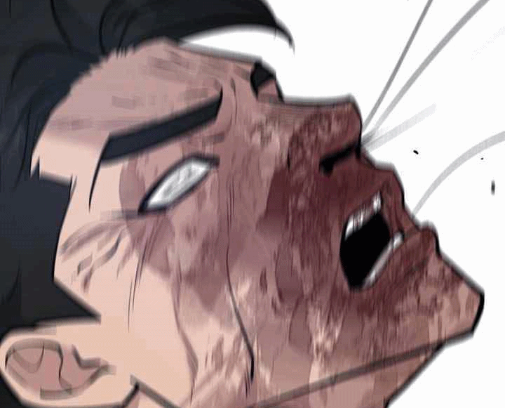 Read The Bully In Charge AR Manga Online