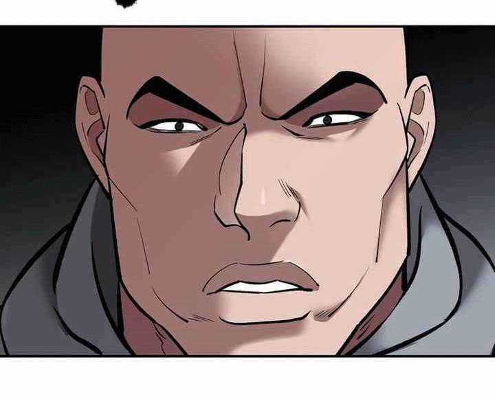 Read The Bully In Charge AR Manga Online