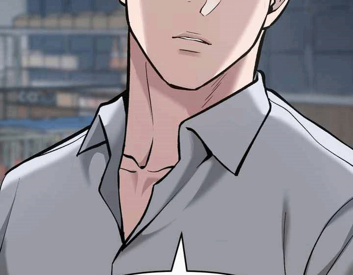 Read The Bully In Charge AR Manga Online