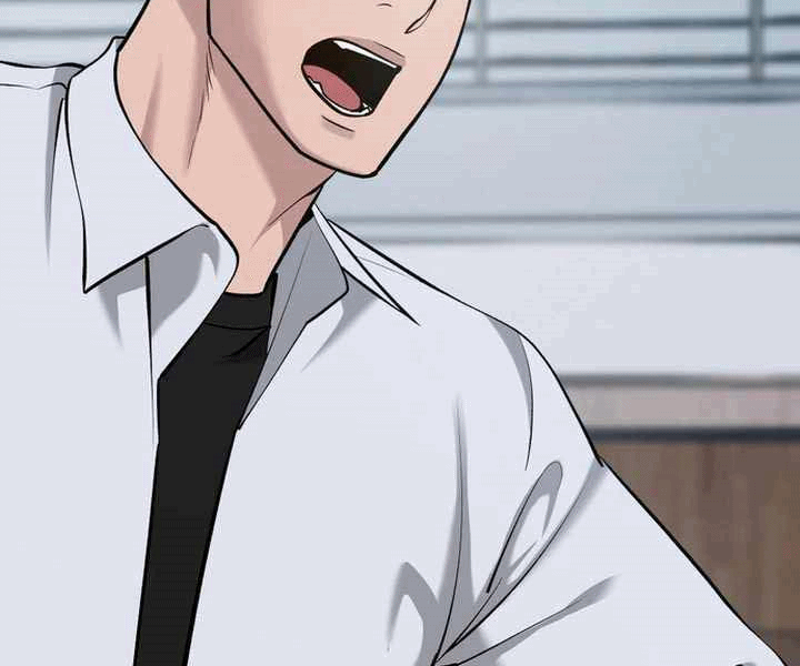 Read The Bully In Charge AR Manga Online