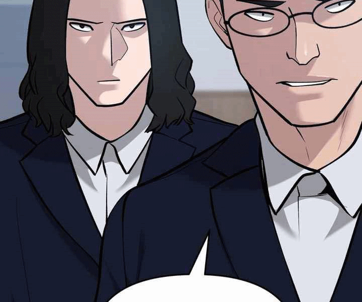 Read The Bully In Charge AR Manga Online