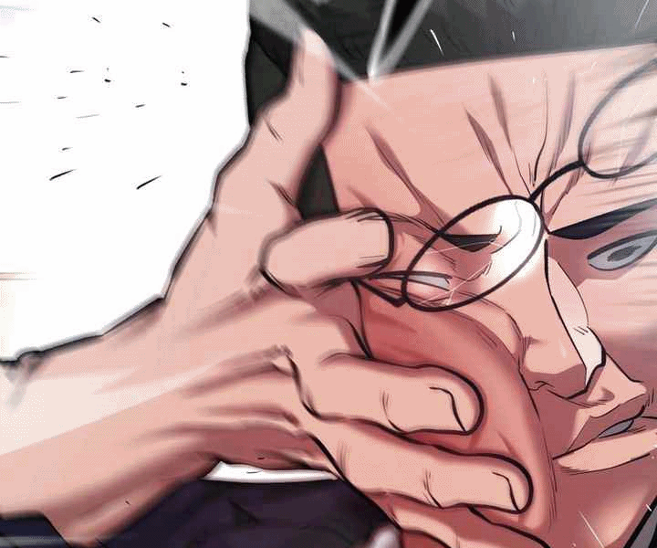 Read The Bully In Charge AR Manga Online