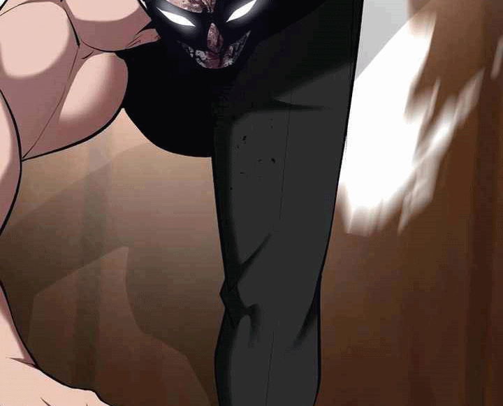 Read The Bully In Charge AR Manga Online
