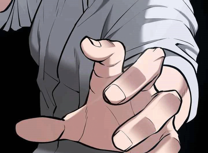 Read The Bully In Charge AR Manga Online