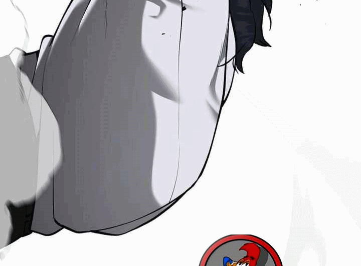 Read The Bully In Charge AR Manga Online