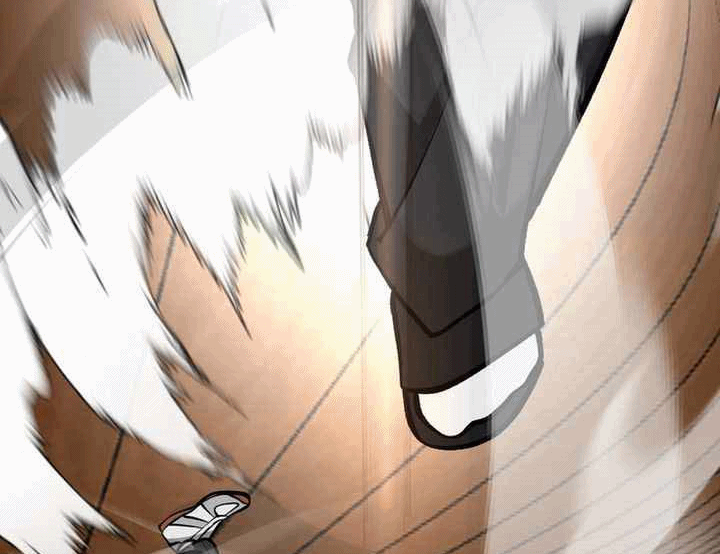 Read The Bully In Charge AR Manga Online