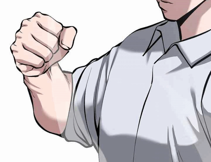 Read The Bully In Charge AR Manga Online