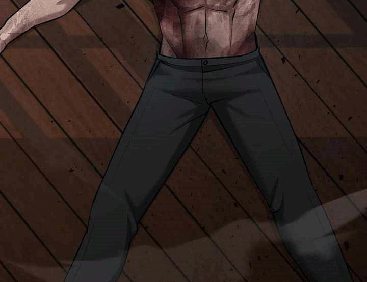 Read The Bully In Charge AR Manga Online