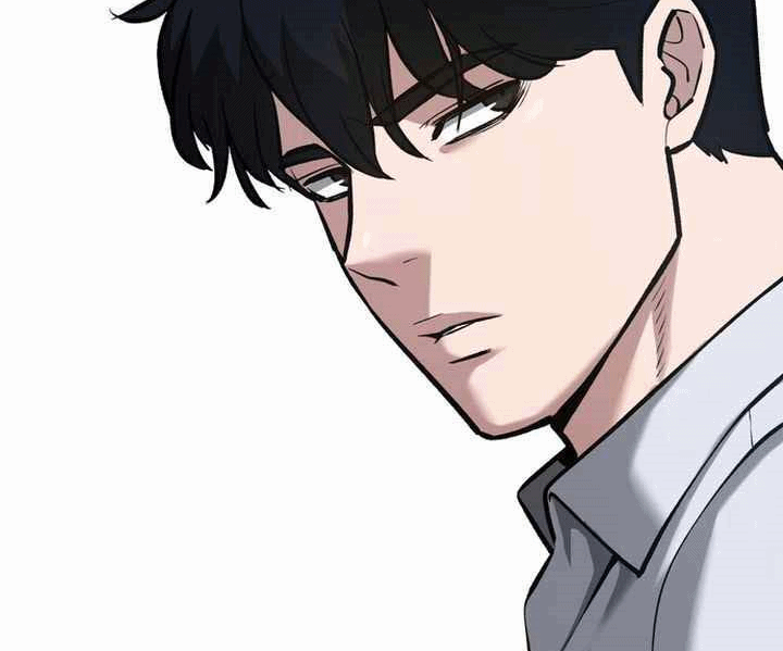 Read The Bully In Charge AR Manga Online