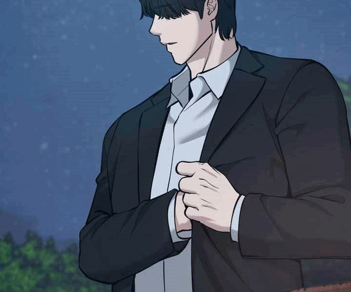Read The Bully In Charge AR Manga Online