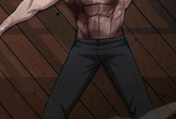 Read The Bully In Charge AR Manga Online