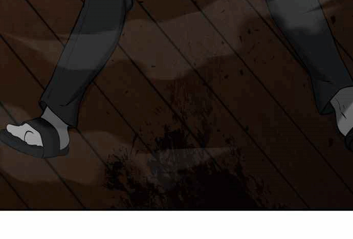 Read The Bully In Charge AR Manga Online