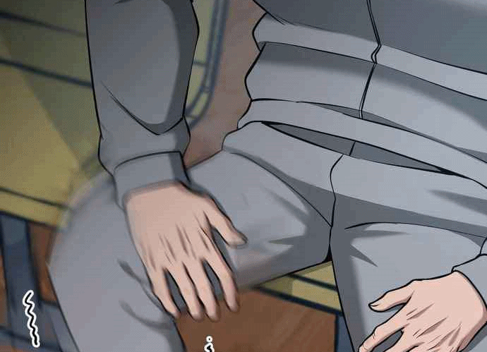 Read The Bully In Charge AR Manga Online