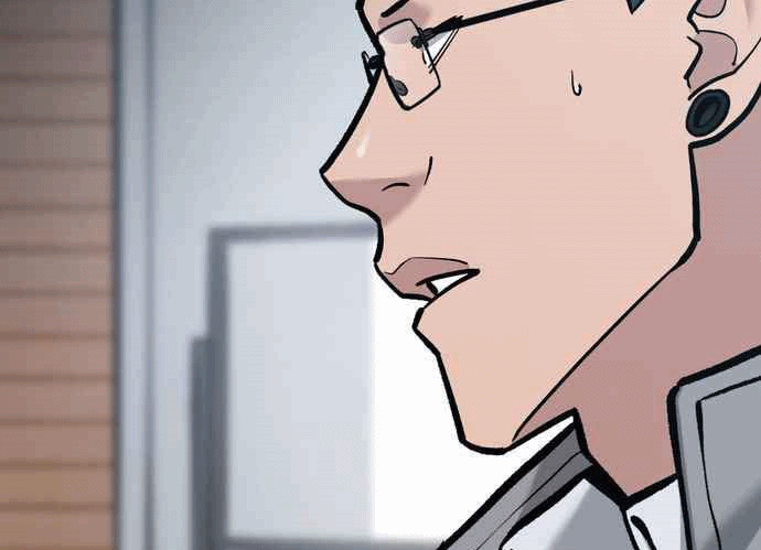 Read The Bully In Charge AR Manga Online