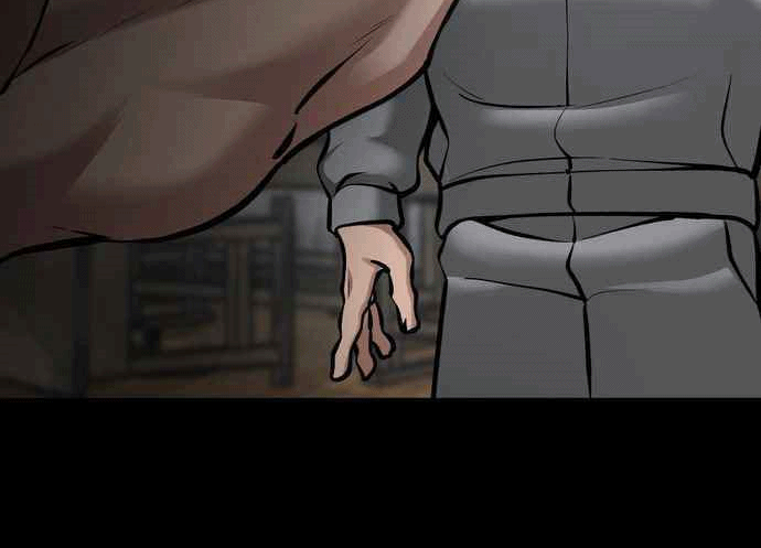 Read The Bully In Charge AR Manga Online