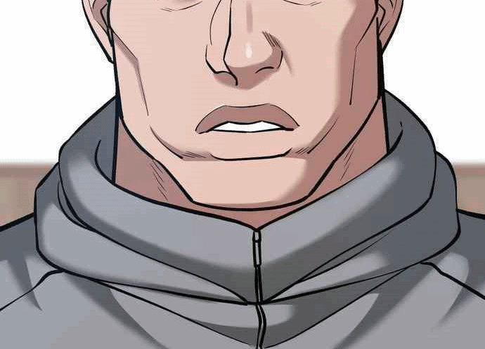 Read The Bully In Charge AR Manga Online