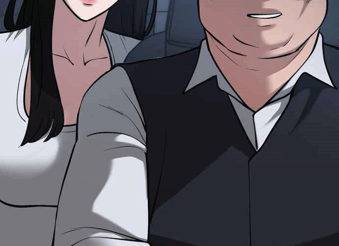 Read The Bully In Charge AR Manga Online