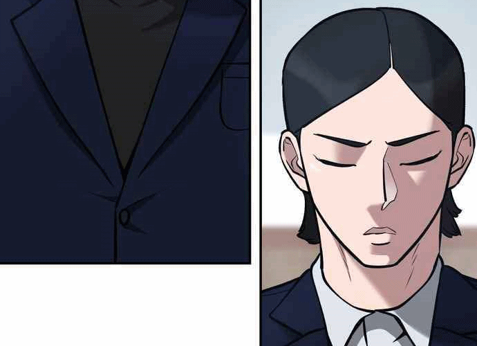 Read The Bully In Charge AR Manga Online