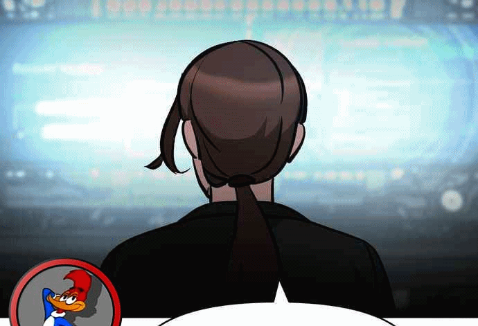 Read The Bully In Charge AR Manga Online