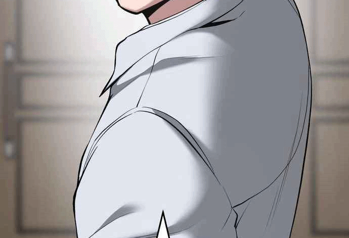 Read The Bully In Charge AR Manga Online