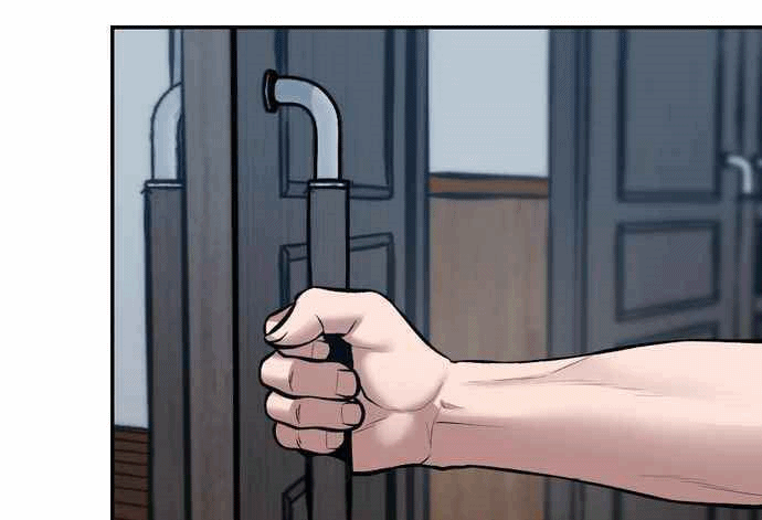 Read The Bully In Charge AR Manga Online
