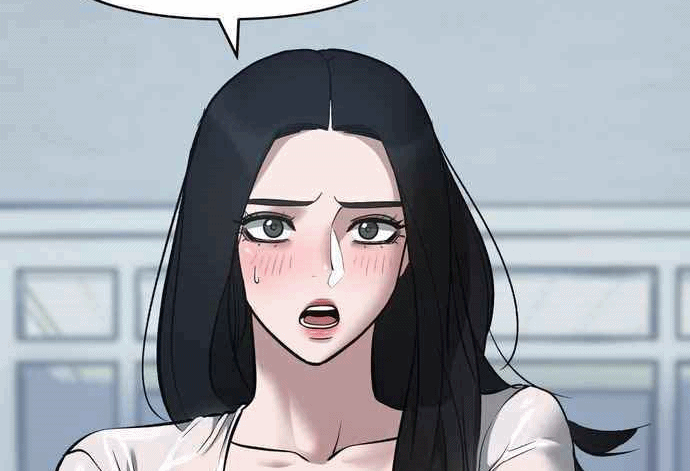 Read The Bully In Charge AR Manga Online