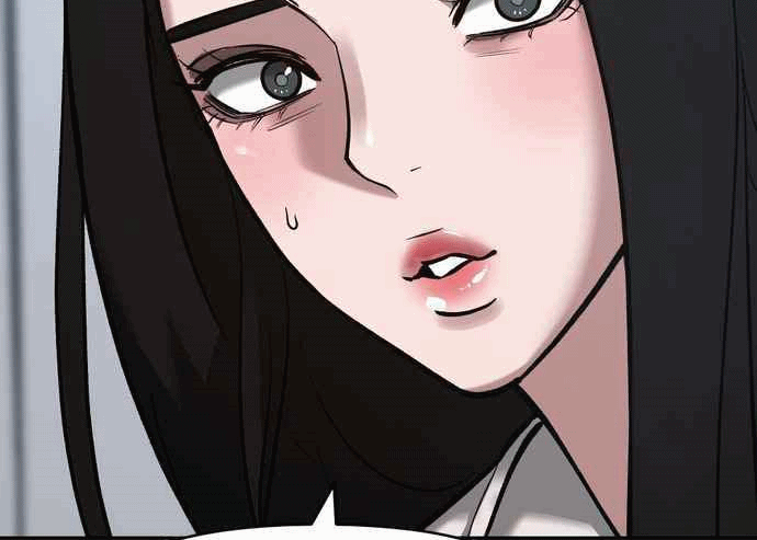 Read The Bully In Charge AR Manga Online