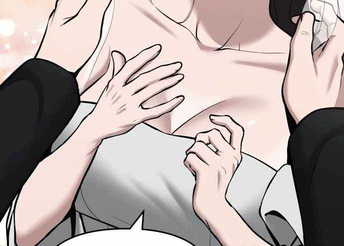 Read The Bully In Charge AR Manga Online