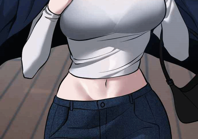 Read The Bully In Charge AR Manga Online