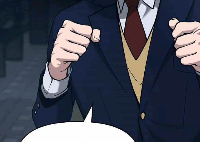 Read The Bully In Charge AR Manga Online