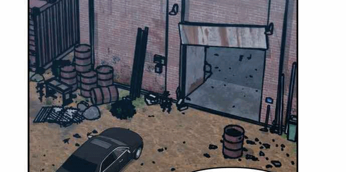 Read The Bully In Charge AR Manga Online
