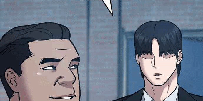 Read The Bully In Charge AR Manga Online