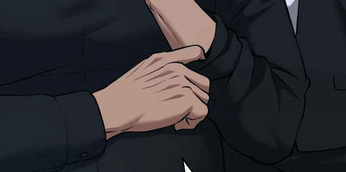 Read The Bully In Charge AR Manga Online
