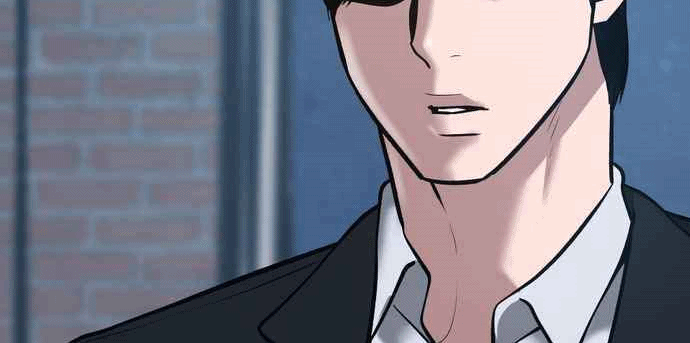 Read The Bully In Charge AR Manga Online