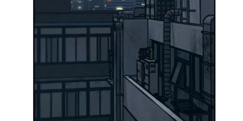 Read The Bully In Charge AR Manga Online
