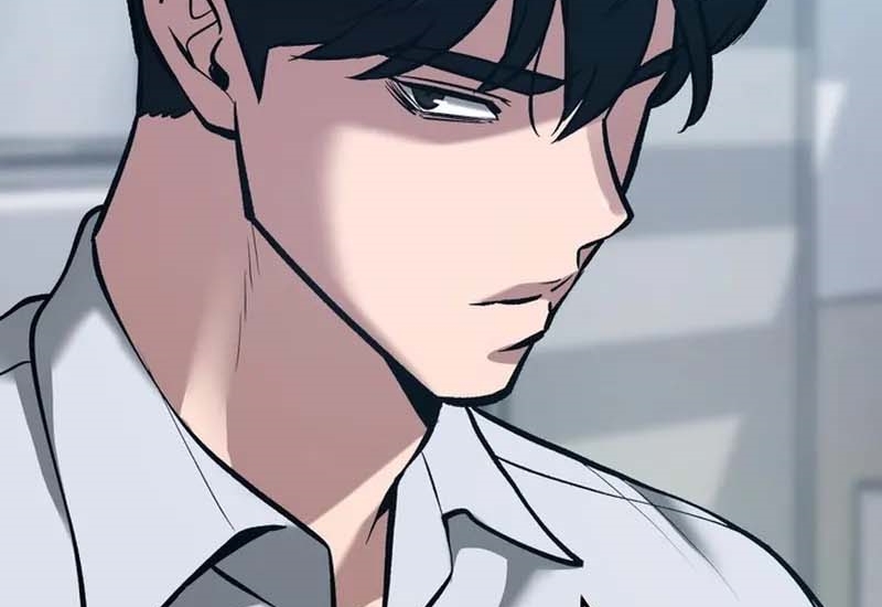 Read The Bully In Charge AR Manga Online