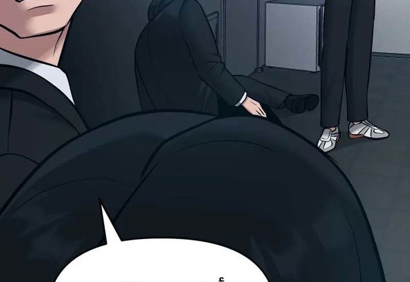 Read The Bully In Charge AR Manga Online