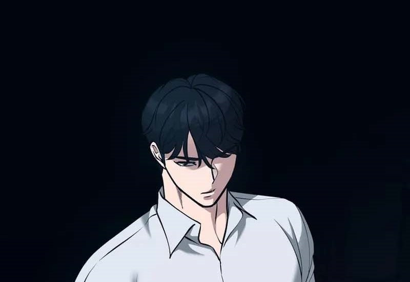 Read The Bully In Charge AR Manga Online