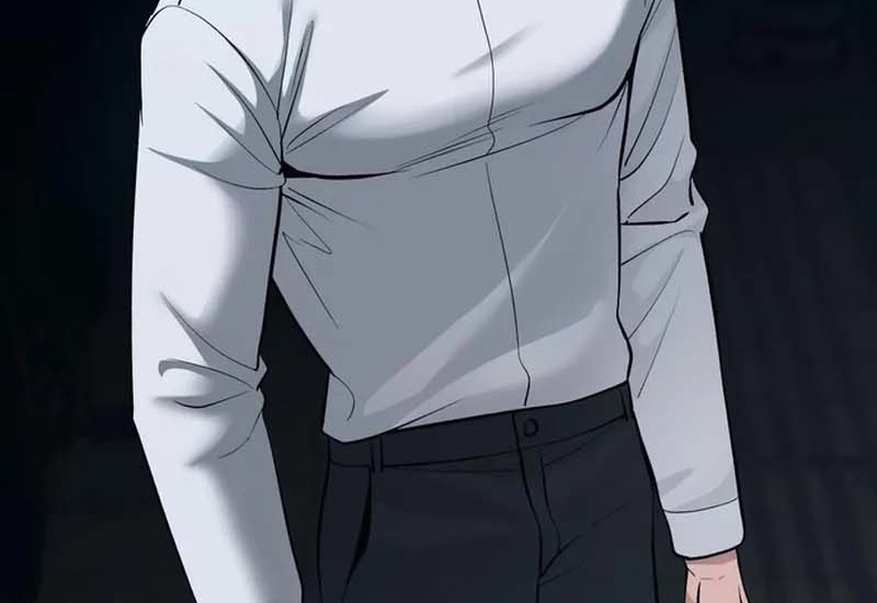 Read The Bully In Charge AR Manga Online