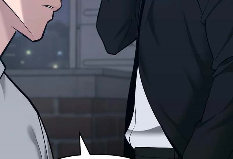 Read The Bully In Charge AR Manga Online
