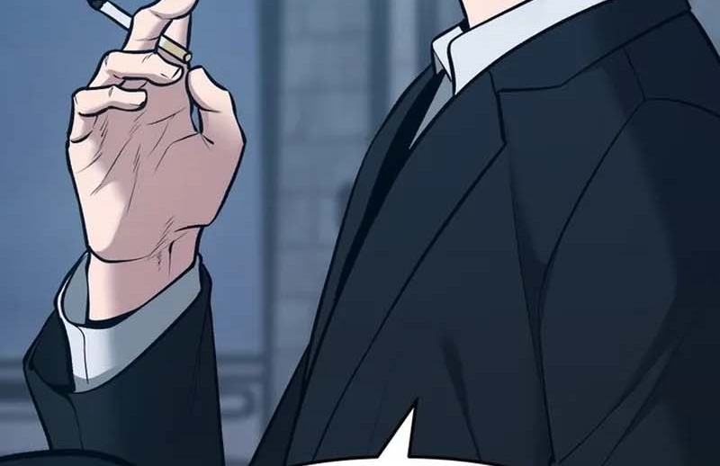 Read The Bully In Charge AR Manga Online
