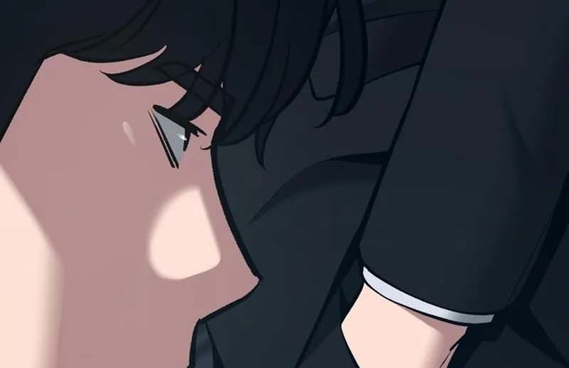 Read The Bully In Charge AR Manga Online