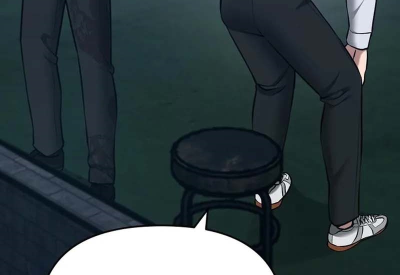 Read The Bully In Charge AR Manga Online