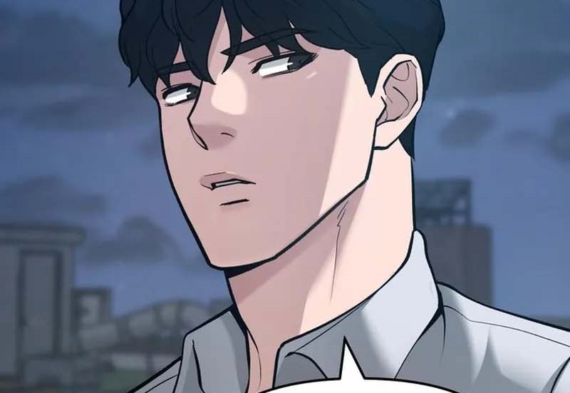 Read The Bully In Charge AR Manga Online