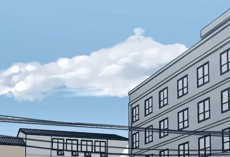 Read The Bully In Charge AR Manga Online