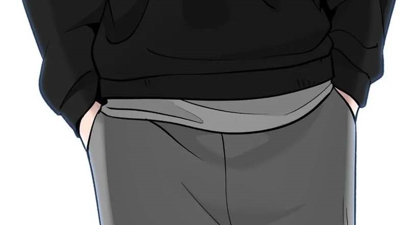 Read The Bully In Charge AR Manga Online