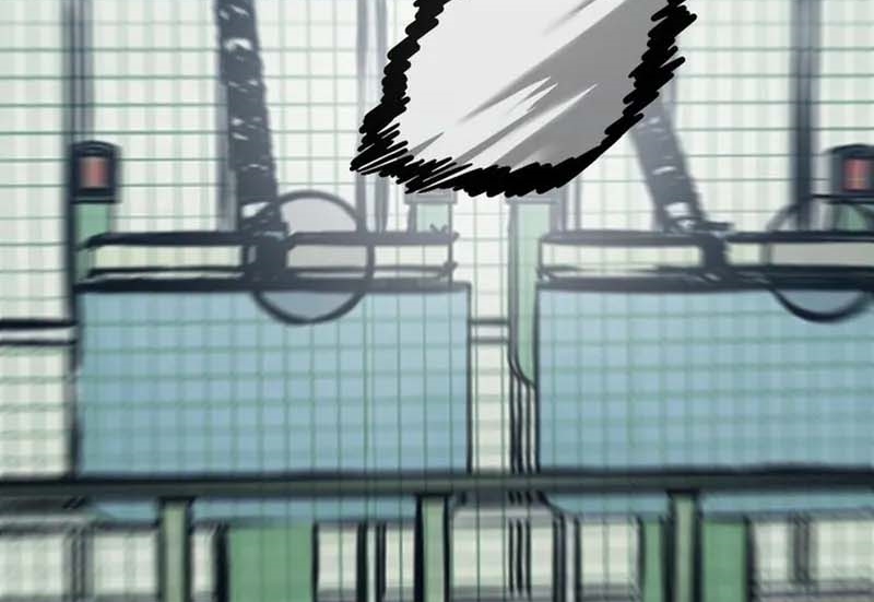 Read The Bully In Charge AR Manga Online