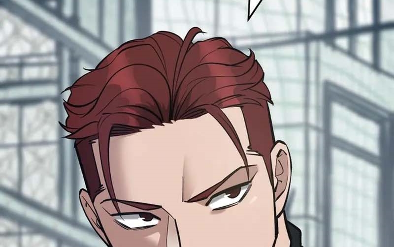 Read The Bully In Charge AR Manga Online