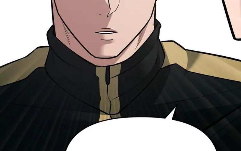 Read The Bully In Charge AR Manga Online