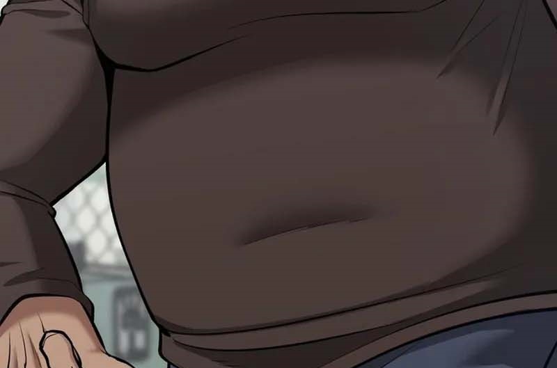 Read The Bully In Charge AR Manga Online